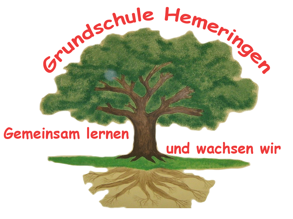 Grundschule Hemeringen